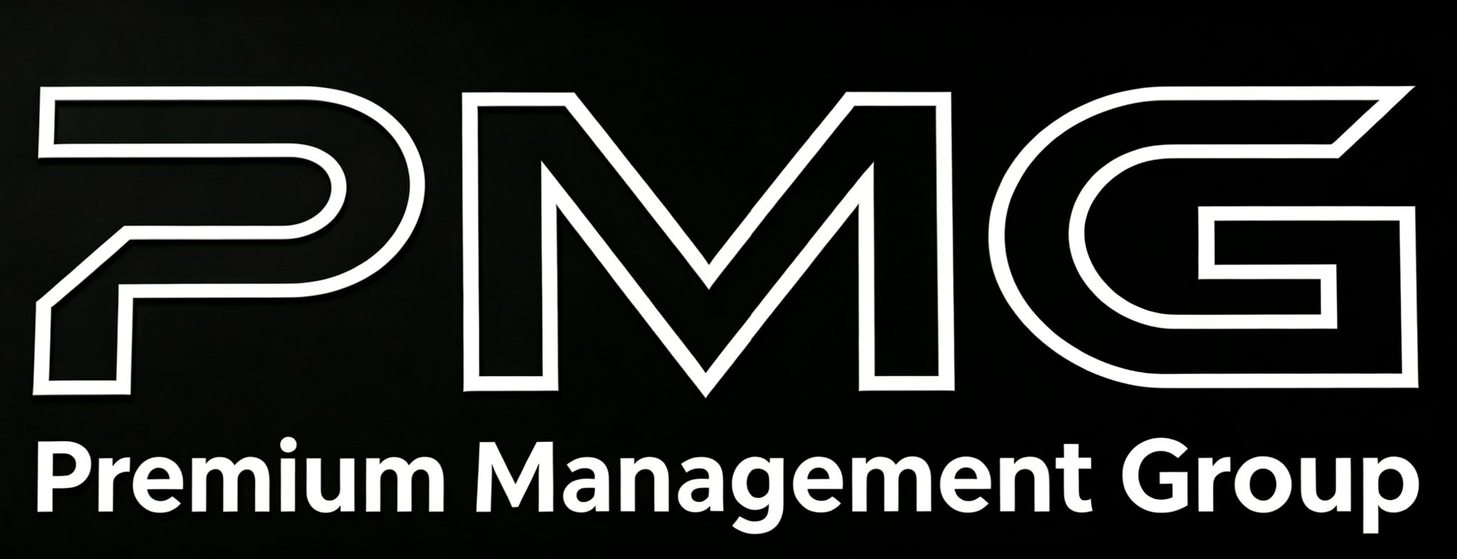 PMG Premium Management Group
